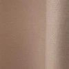 Domoletti CURTAIN VEGA W537847-4 260X280 L Pilkas