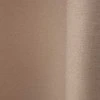 Domoletti CURTAIN VEGA W537847-4 260X280 L Pilkas