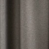 Domoletti CURTAIN VEGA W537847-9 260X280 Pilkas