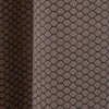 Domoletti CURTAIN EMBOSS 537867/1872/40/67 140X260
