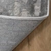 Domoletti UŽUOLAIDA VELVET W537628/04 140X260 RUDOS SPALVOS