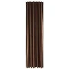 Domoletti UŽUOLAIDA VELVET W537628/04 140X260 RUDOS SPALVOS