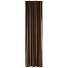 Domoletti UŽUOLAIDA VELVET W537628/04 140X260 RUDOS SPALVOS