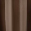 Domoletti CURTAIN VELVET W537628/21 140X260 Pilkas