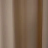 Domoletti CURTAIN VELVET W537628/30 140X260 CREAM