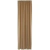 Domoletti UŽUOLAIDA VELVET W537628/33 140X260 SMĖLIO SPALVOS