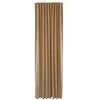 Domoletti UŽUOLAIDA VELVET W537628/33 140X260 SMĖLIO SPALVOS