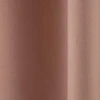 Domoletti CURTAIN VELVET W537628/74 140X260 Rožinis