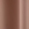 Domoletti CURTAIN VELVET W537628/74 140X260 Rožinis