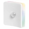 Naktinis šviestuvas Ledvance/Osram Lunetta 4058075759282, 0.3 W, IP20