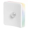 Naktinis šviestuvas Ledvance/Osram Lunetta 4058075759282, 0.3 W, IP20