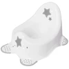 Naktipuodis Keeeper Stars Cosmic, balta sp., 23.5 cm x 38 cm x 27 cm