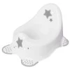 Naktipuodis Keeeper Stars Cosmic, balta sp., 23.5 cm x 38 cm x 27 cm