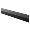Namų kino sistema Soundbar sistema LG S60T, juoda sp.