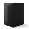 Namų kino sistema Soundbar sistema LG S60T, juoda sp.
