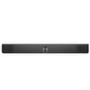 Namų kino sistema SISTEMA GARSO SOUNDBAR S90TY LG