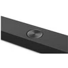 Namų kino sistema SISTEMA GARSO SOUNDBAR S90TY LG