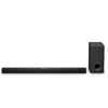 Namų kino sistema SISTEMA GARSO SOUNDBAR S90TY LG