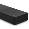 Namų kino sistema SISTEMA GARSO SOUNDBAR S90TY LG