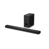 Namų kino sistema SISTEMA GARSO SOUNDBAR S90TY LG