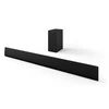 Namų kino sistema LG Soundbar garso sistema su Dolby Atmos ir 3.1 kanalais | SG10TY | Bluetooth