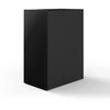 Soundbar sistēma LG SG10TY, melna