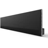 Soundbar sistēma LG SG10TY, melna