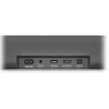 Namų kino sistema Soundbar sistema Philips TAB5309/10, juoda sp.