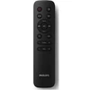 Namų kino sistema Soundbar sistema Philips TAB5309/10, juoda sp.
