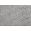 Narma Kilimo fiksatorius Metro Metro, 120 cm x 60 cm x 0.3 cm