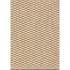 Narma Paklājs Mars, bēša, 200 cm x 80 cm