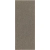 Narma Kilimas Mars, šviesiai ruda sp., 200 cm x 80 cm
