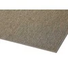 Narma Kilimas Mars, šviesiai ruda, 200 cm x 80 cm