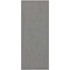 Narma Kilimas Mars, pilka sp., 160 cm x 100 cm