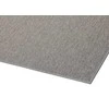 Narma Kilimas Mars, pilka sp., 160 cm x 100 cm
