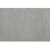 Narma Kilimo fiksatorius Metro Metro, 120 cm x 60 cm x 0.3 cm