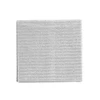 Narma Neslystantis patiesalas po kilimu Metro Metro, 180 cm x 120 cm x 0.3 cm