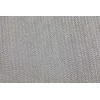 Narma Apsauginis kilimėlis Metro Metro, 1800 mm x 1200 mm x 3 mm