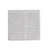 Narma Neslystantis patiesalas po kilimu Metro Metro, 180 cm x 120 cm x 0.3 cm