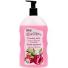 Naturaphy Putų muilas Aveņu 1000ml