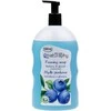 Naturaphy Putų muilas Mėlynės kvapo 1000ml