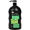 Naturaphy Šampūnas 1000ml su dilgėlių ekstraktu
