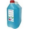 Naturaphy Skystas muilas 5L antibakterinis