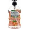 Naturaphy Skysti muilas Migdolų 650ml