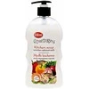 Naturaphy Skystas muilas Virtuvei 650ml