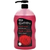 Naturaphy Skystas muilas Rožių kvapo 1000ml