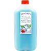 Naturaphy Skystas muilas 5L antibakterinis