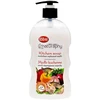 Naturaphy Skystas muilas Virtuvei 650ml