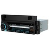 Navitel RD6 DIgital Media Receiver | Navitel
