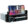 Navitel RD6 DIgital Media Receiver | Navitel